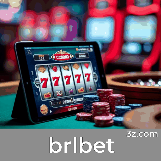brlbet
