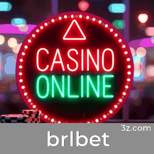 brlbet