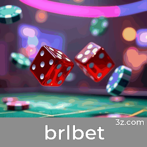 brlbet