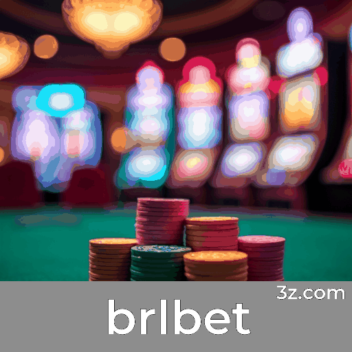 /image/brlbet_8mbrr.png