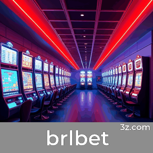 brlbet