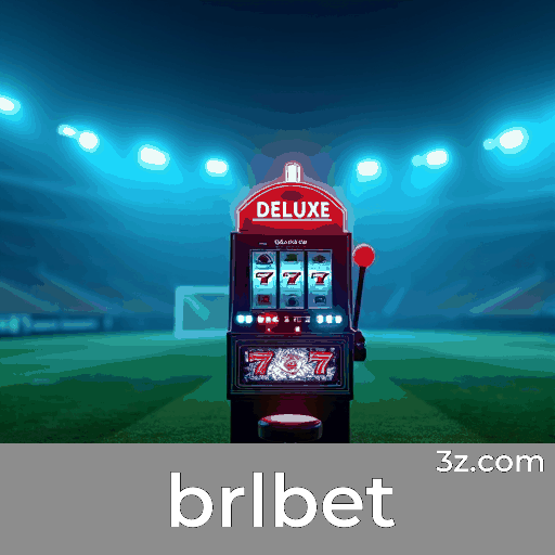 brlbet
