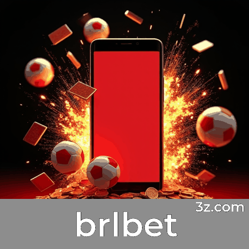 brlbet