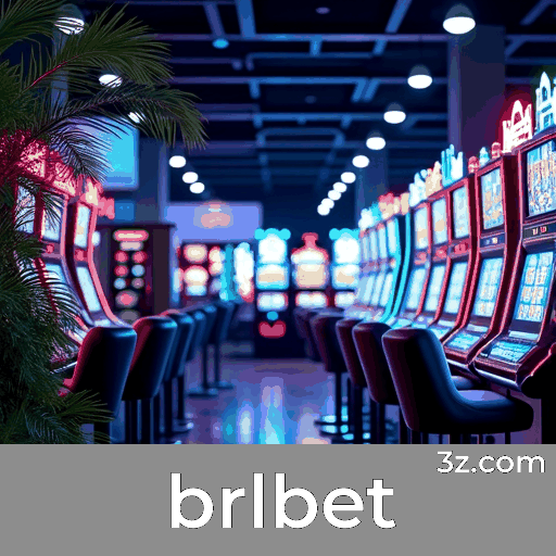 brlbet
