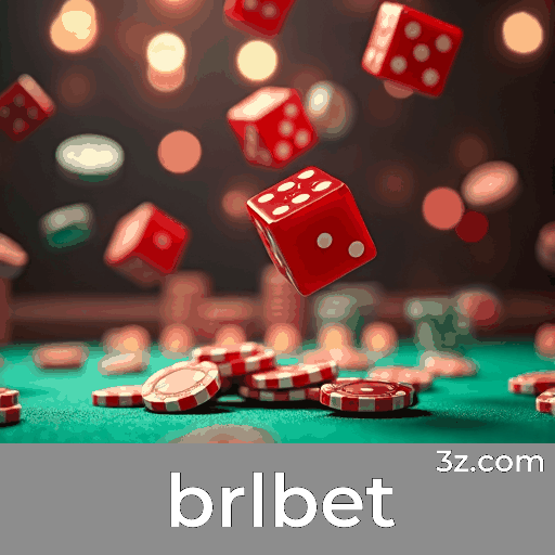 brlbet