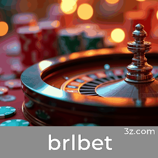 brlbet