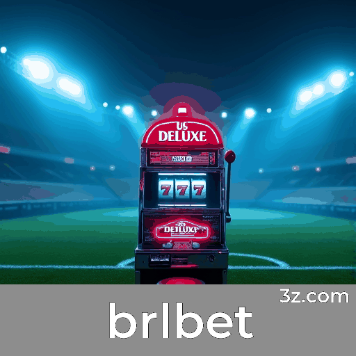 brlbet