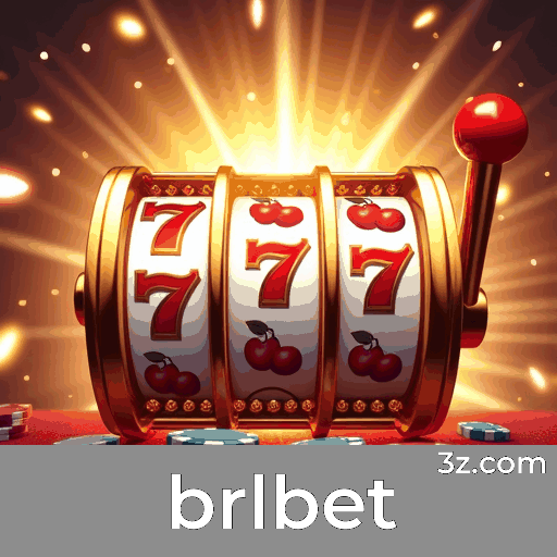 brlbet