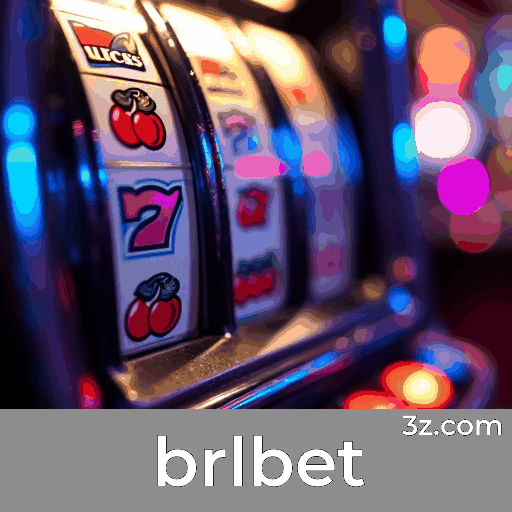 brlbet