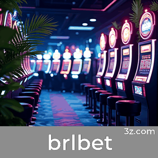 brlbet