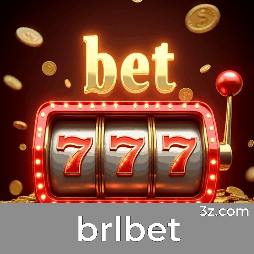 brlbet