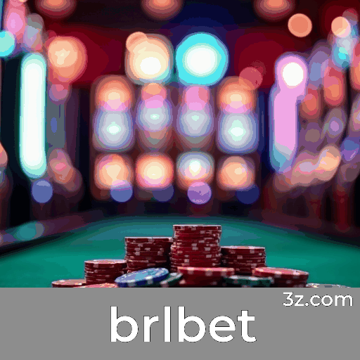 brlbet