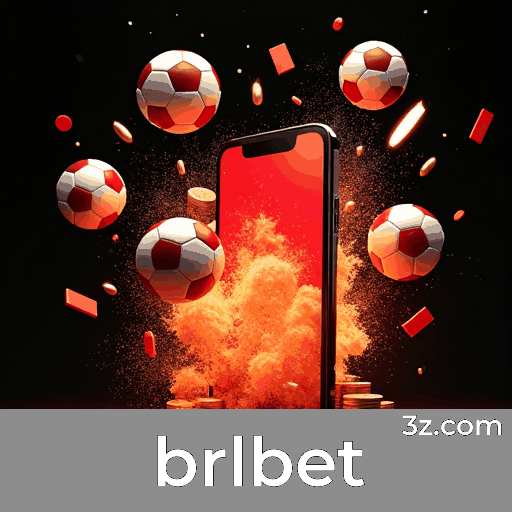 brlbet