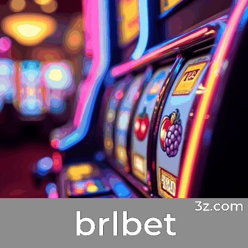 brlbet