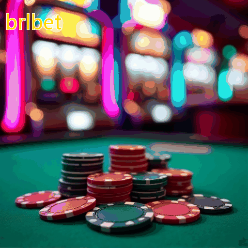 vivo no cassino brlbet