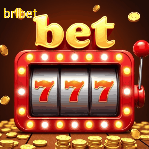 brlbet aplicativo
