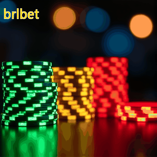 brlbet