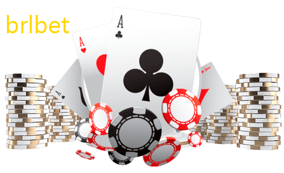 Jogue jogos de pôquer em brlbet