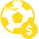 Aposte em esportes do mundo todo no brlbet!