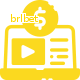 O Cassino brlbet também oferece apostas esportivas virtuais!