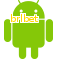 Aplicativo brlbetbet para Android