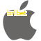 Aplicativo brlbetbet para iOS