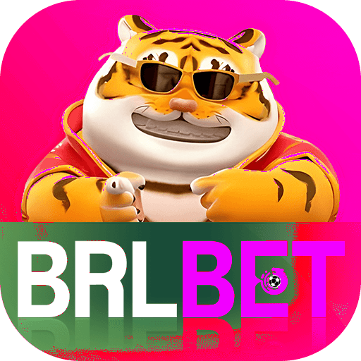 brlbet