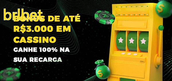 7gams melhor bônus de depósito